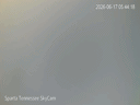 05:30:15
