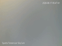 05:33:38