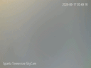 05:35:13