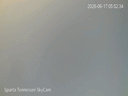05:38:30