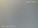 05:39:19