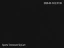 22:36:57