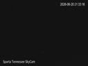 21:19:03
