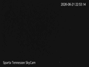 22:38:57