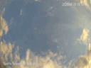 18:44:42