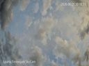 19:56:03
