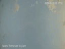 20:03:24