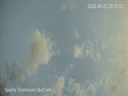 20:10:34