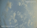 20:12:57