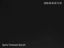 23:58:07