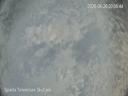 19:51:14