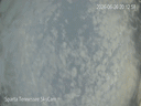 19:58:28