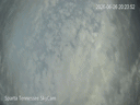 20:09:21