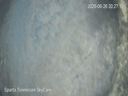 20:12:42