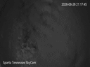 21:03:15