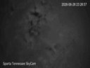 23:14:26