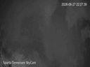 22:13:06