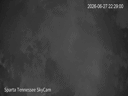 22:14:27