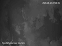 22:21:52