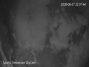 22:23:11