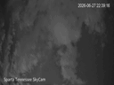 22:24:42