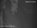 22:26:09