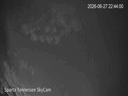 22:29:26
