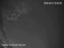 22:30:56