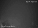22:43:00