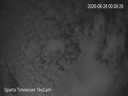 23:54:55