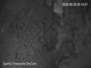 23:59:28