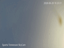 18:05:25