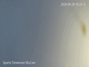 18:10:00