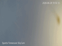 18:35:55