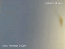 18:40:14