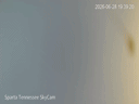 19:24:45