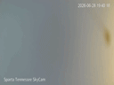 19:25:42