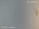 19:46:08