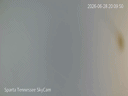 19:55:15