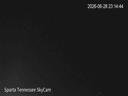 23:00:09