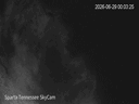 23:48:50