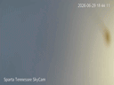 18:29:34