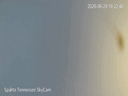 19:08:03