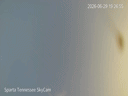 19:12:18