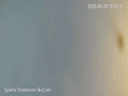 19:36:34