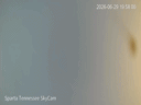 19:43:23