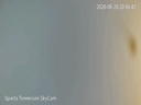 19:46:06