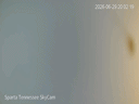 19:47:41