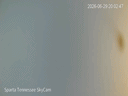 19:48:09