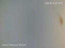 19:59:37